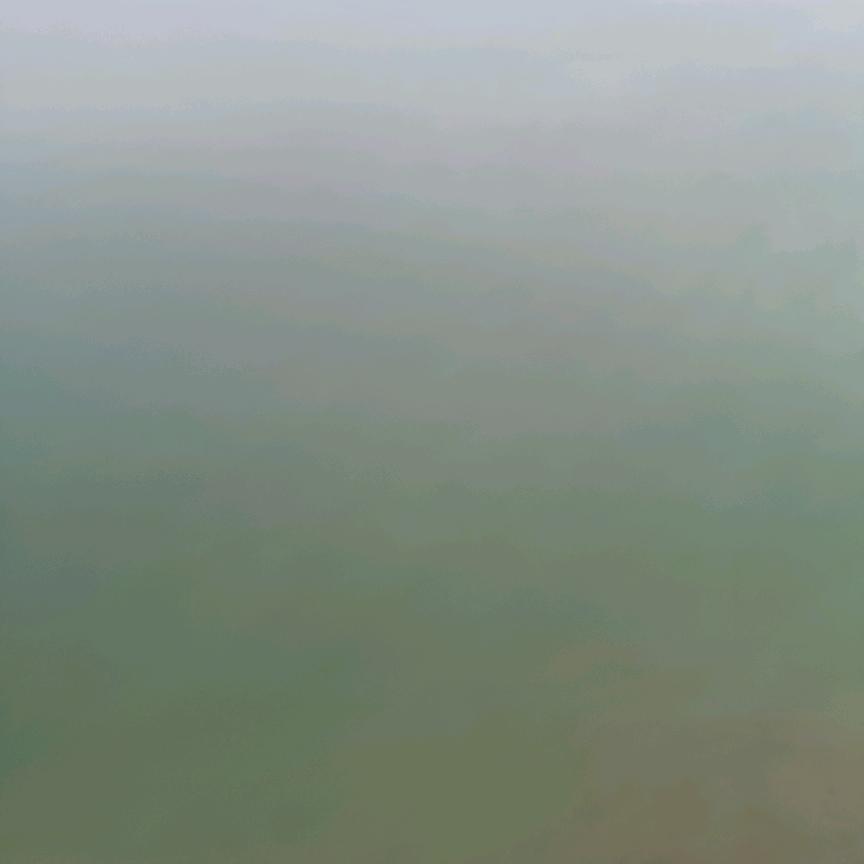 今非昔比