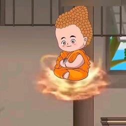 贵州宏兴泰科技