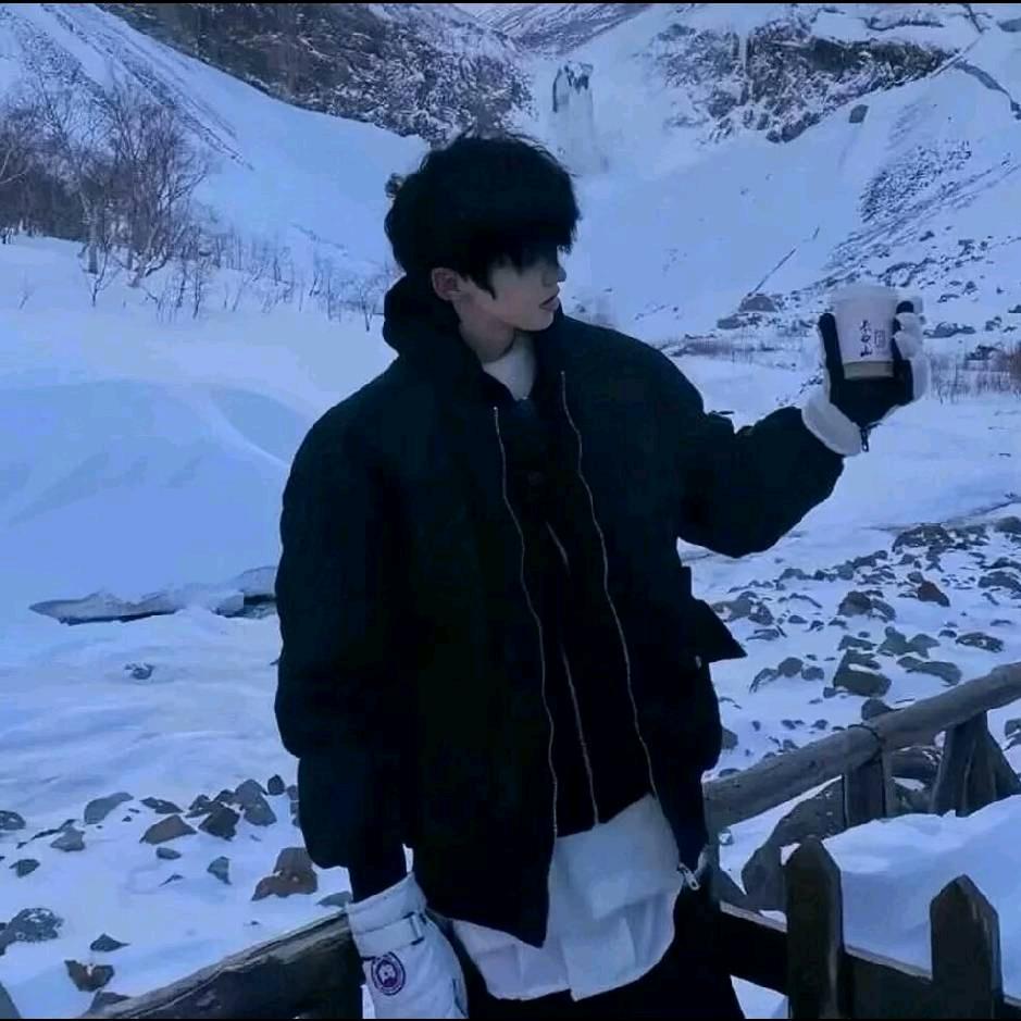 ꪟꪳꪱꪀꪀꫀᝰ