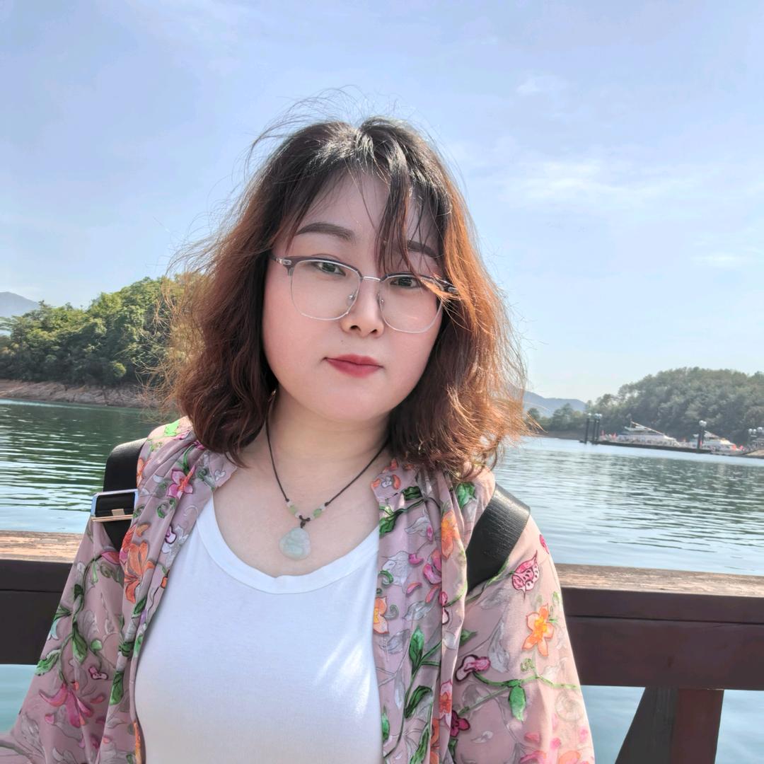 毛栗球子