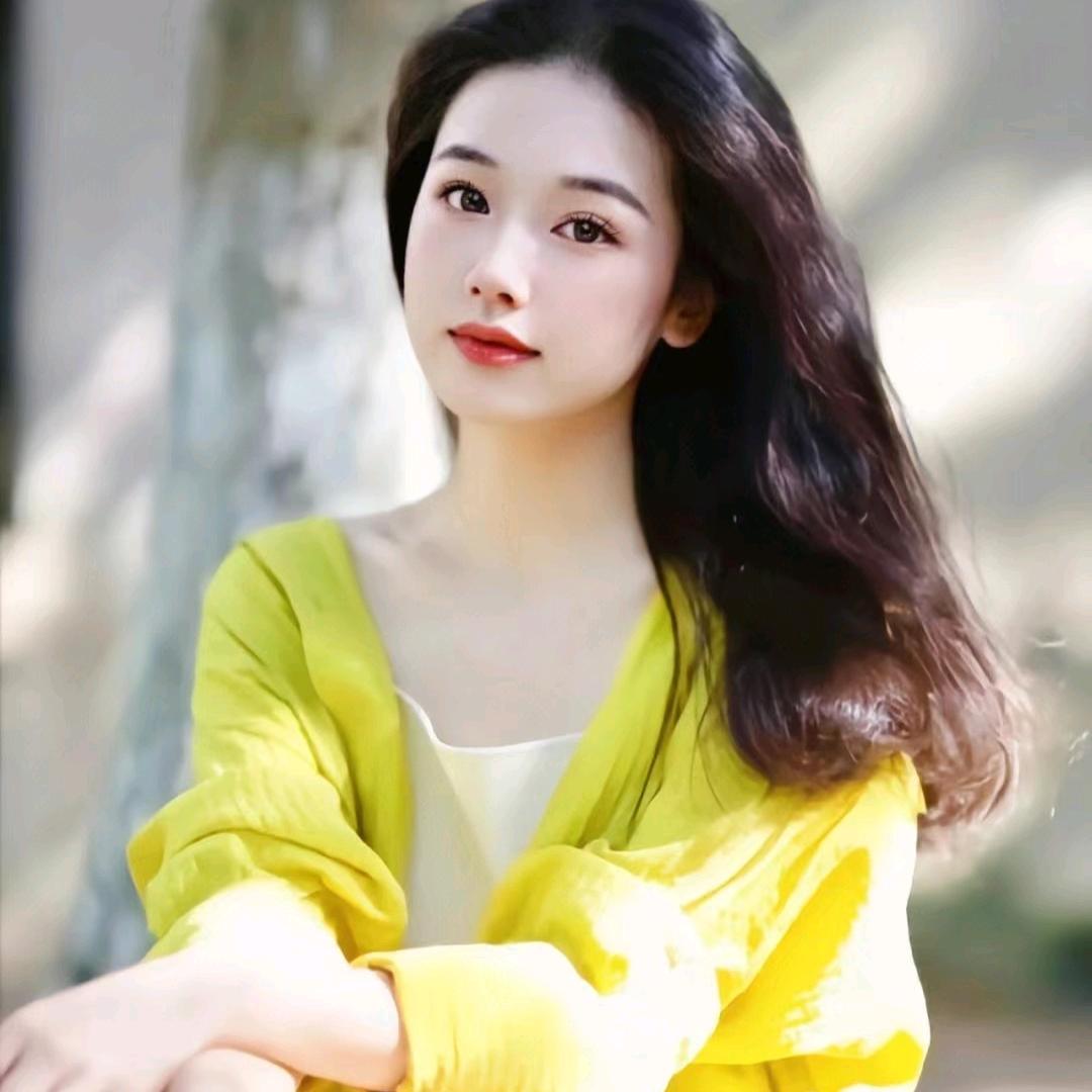 夏琳子