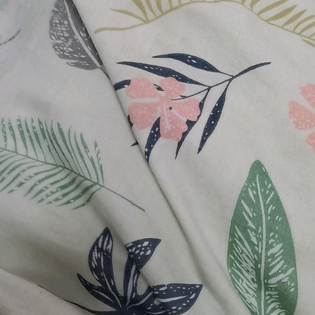 用户268942621648397