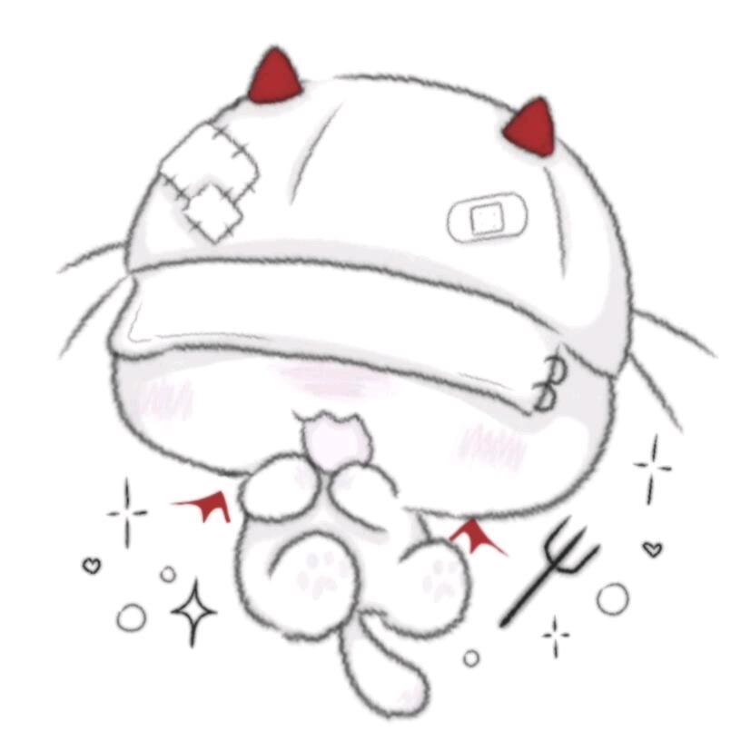 陸