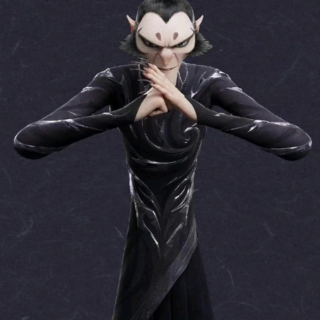 （六）