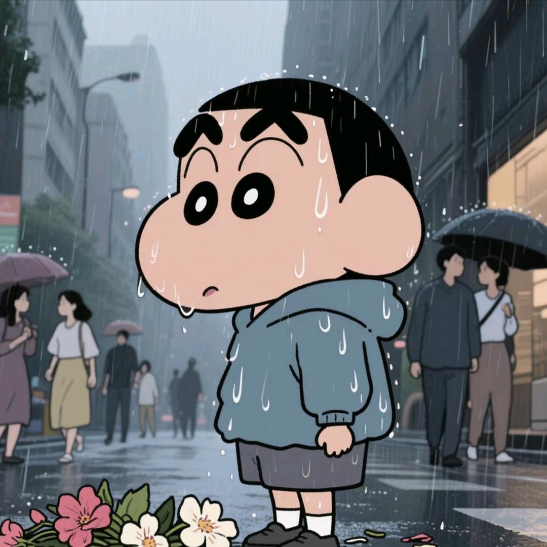 糖伊依