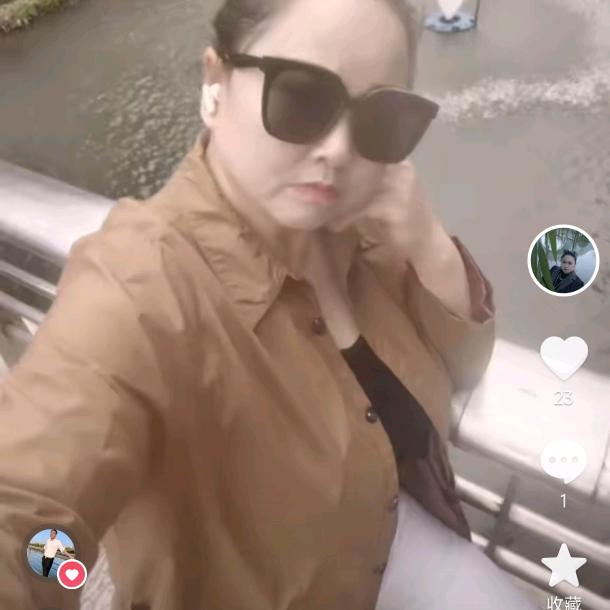用户7644664566732
