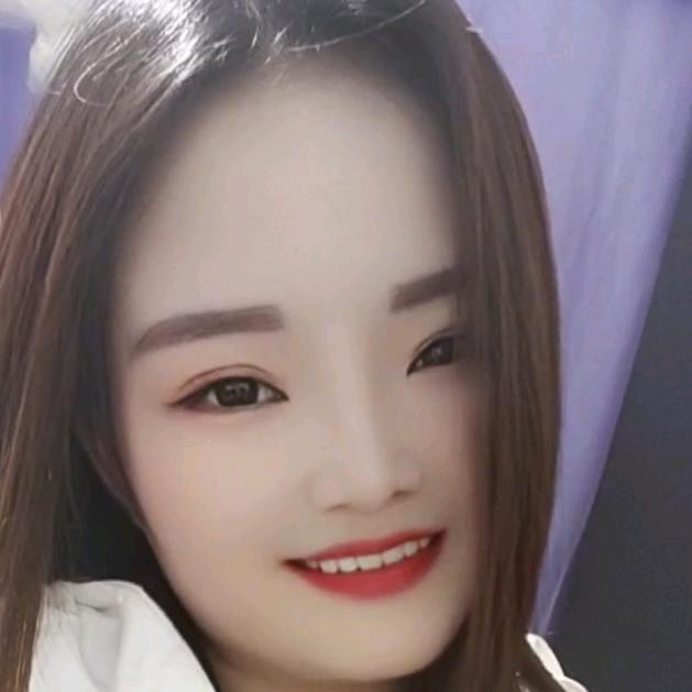 丹亲姐