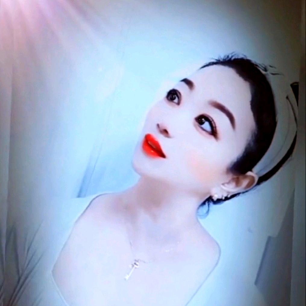 ꧁💕琳馨🌹꧂