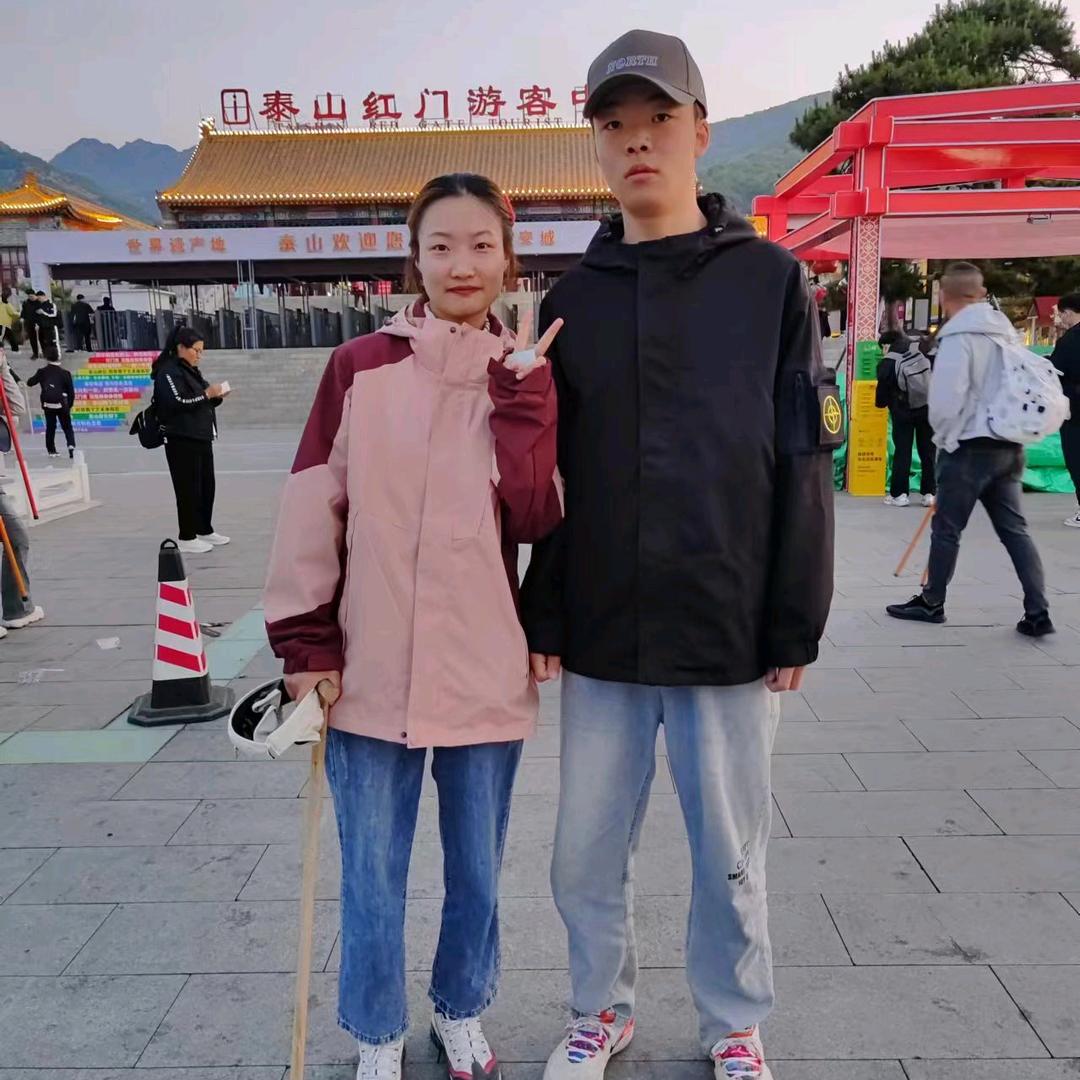 微醺姐