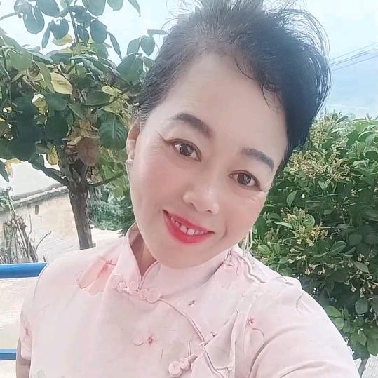 E带刺的玫瑰
