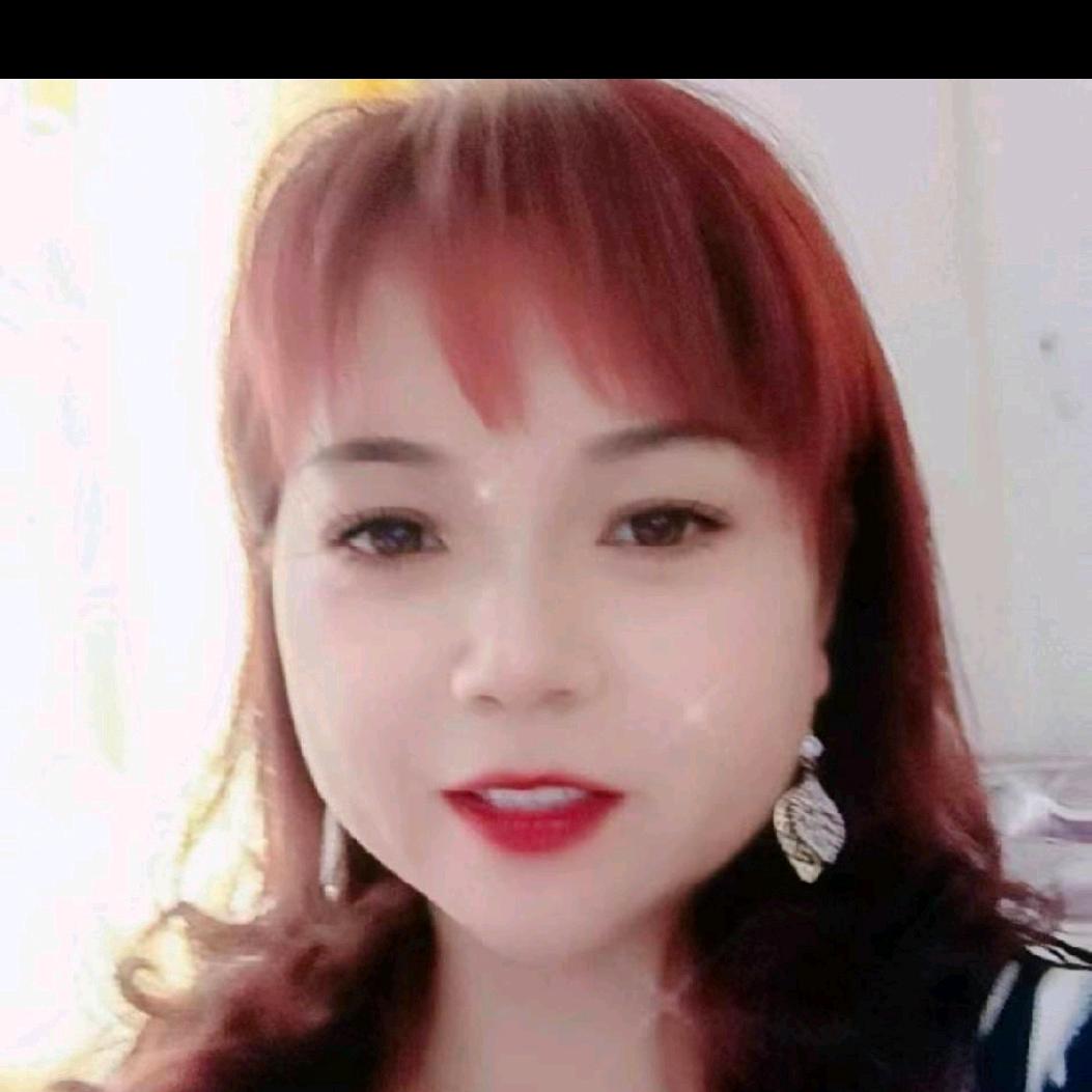 刘姐