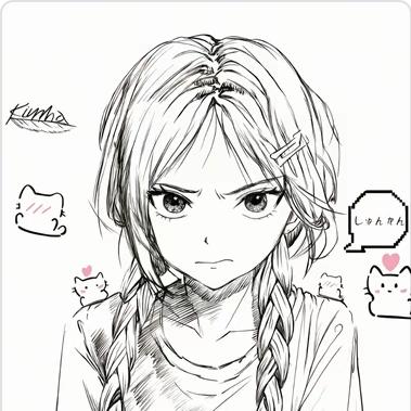 伤心难叙离别词