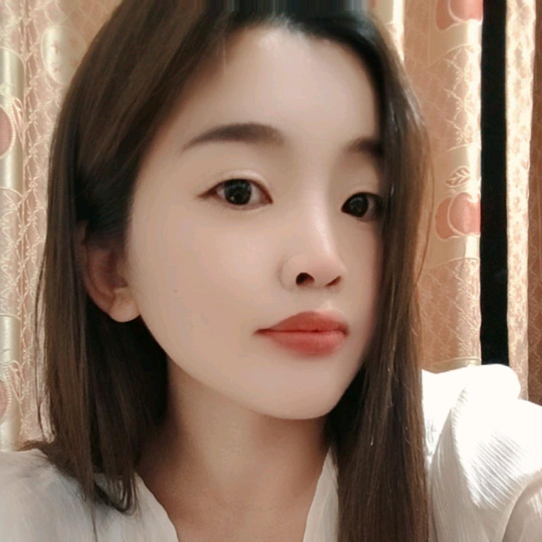 @无言