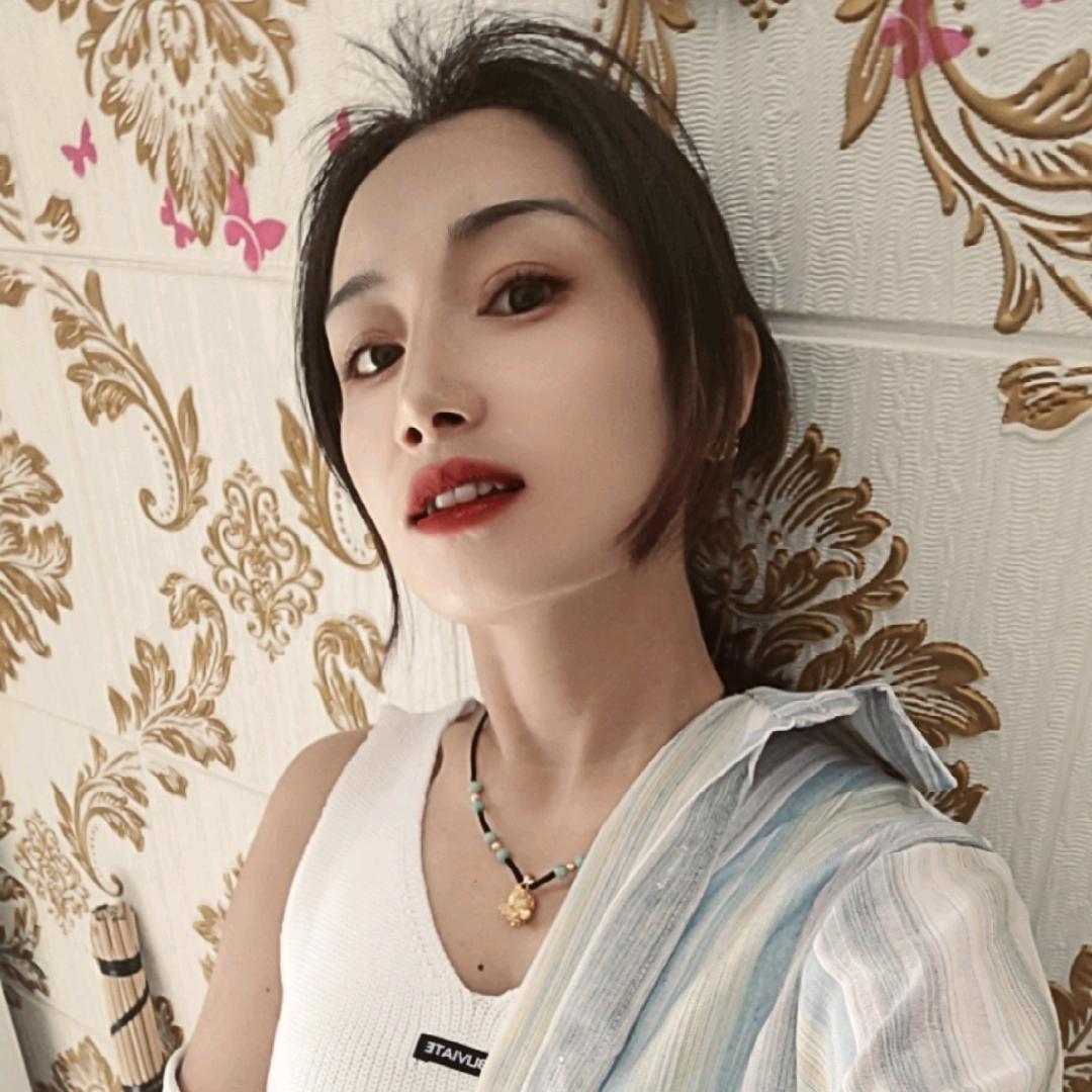 ℳঞ柠檬🍋
