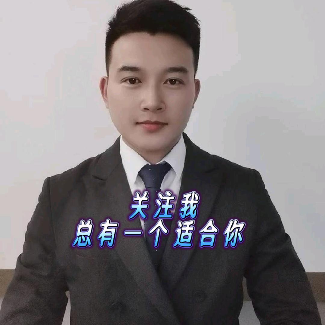云|强|捡|漏|不|良