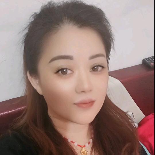莉姐
