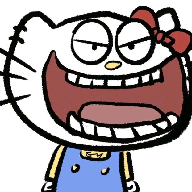 唐玥传奇姑苏店小瑶