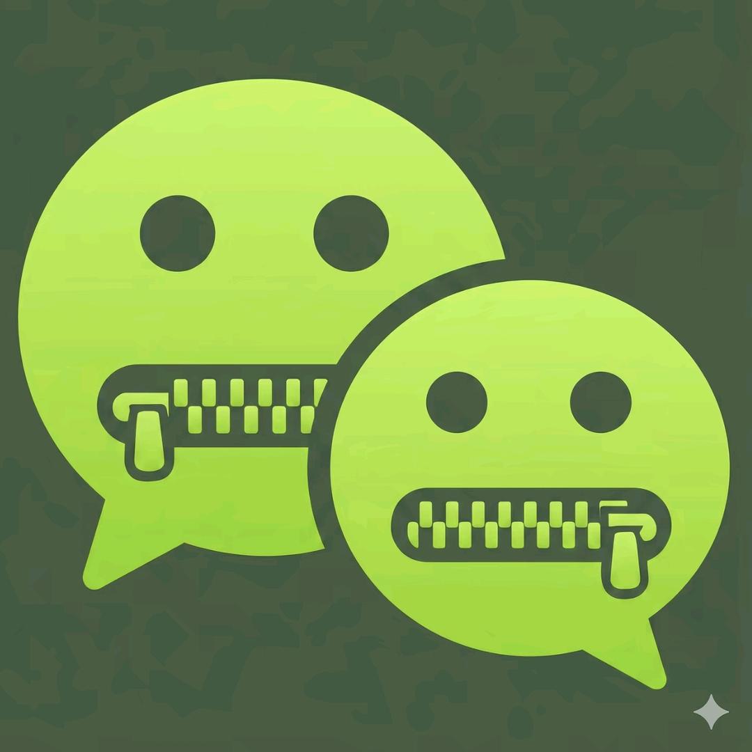 ￴ ￴￴￴ ￴￴ ￴