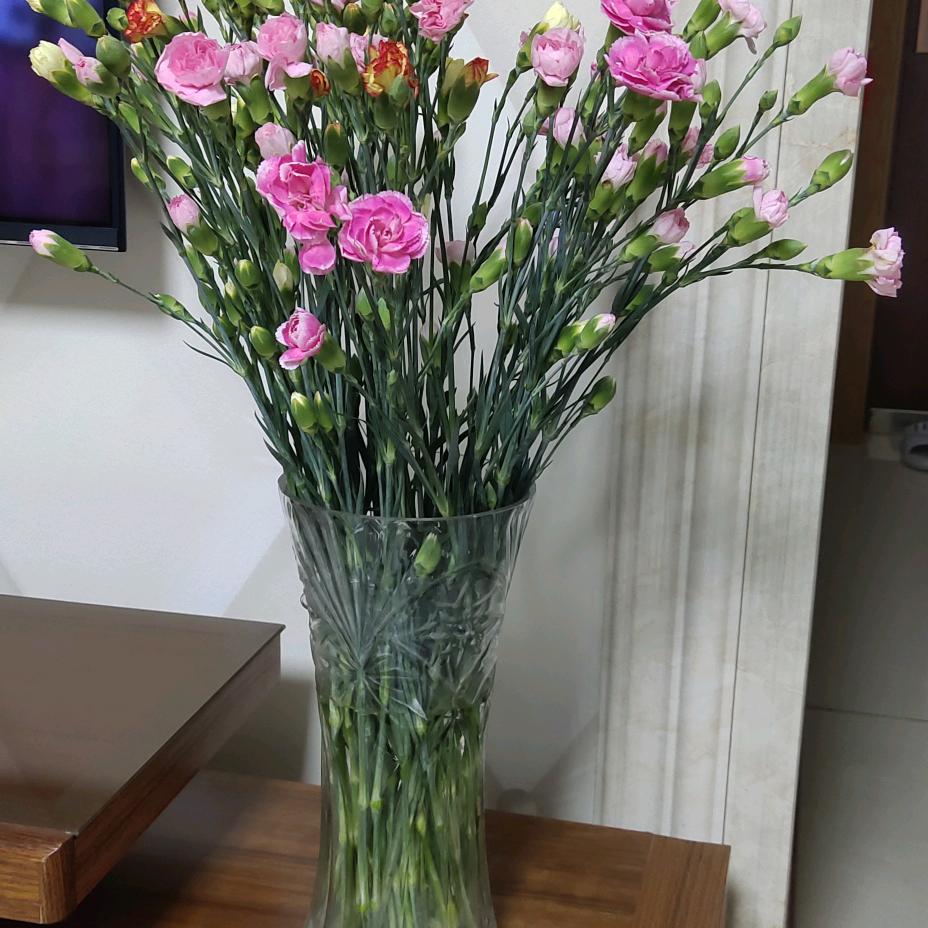 荣成宏达店，樊春舫