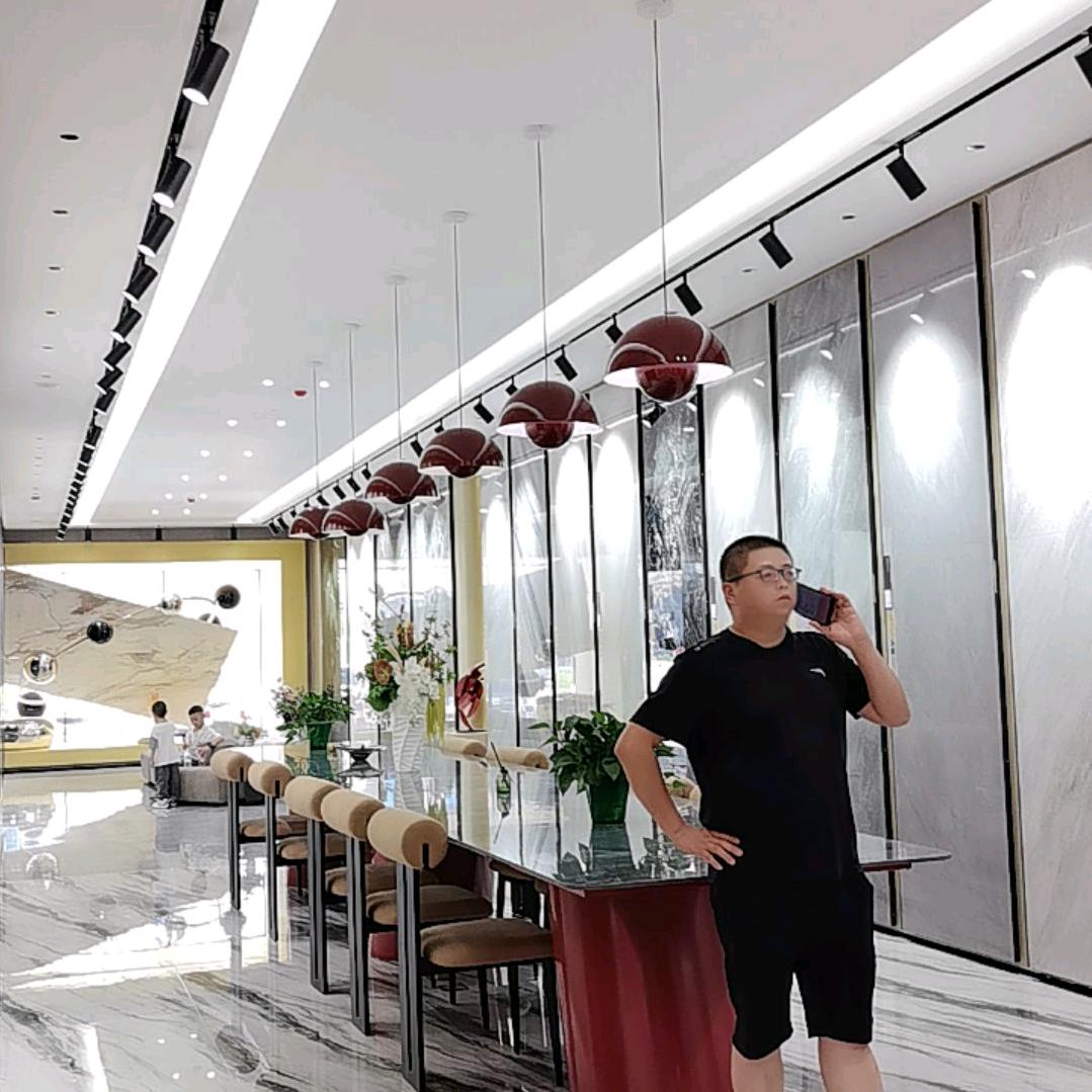 喀什舟舟