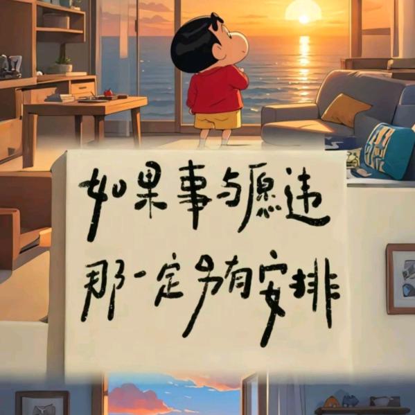 ༄༊࿆深夜小酒馆࿐