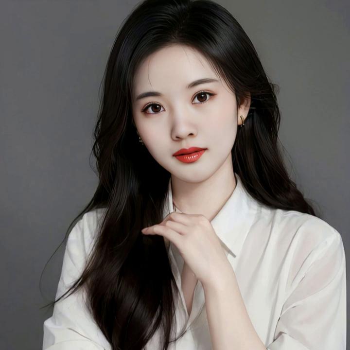 执业药师王老师