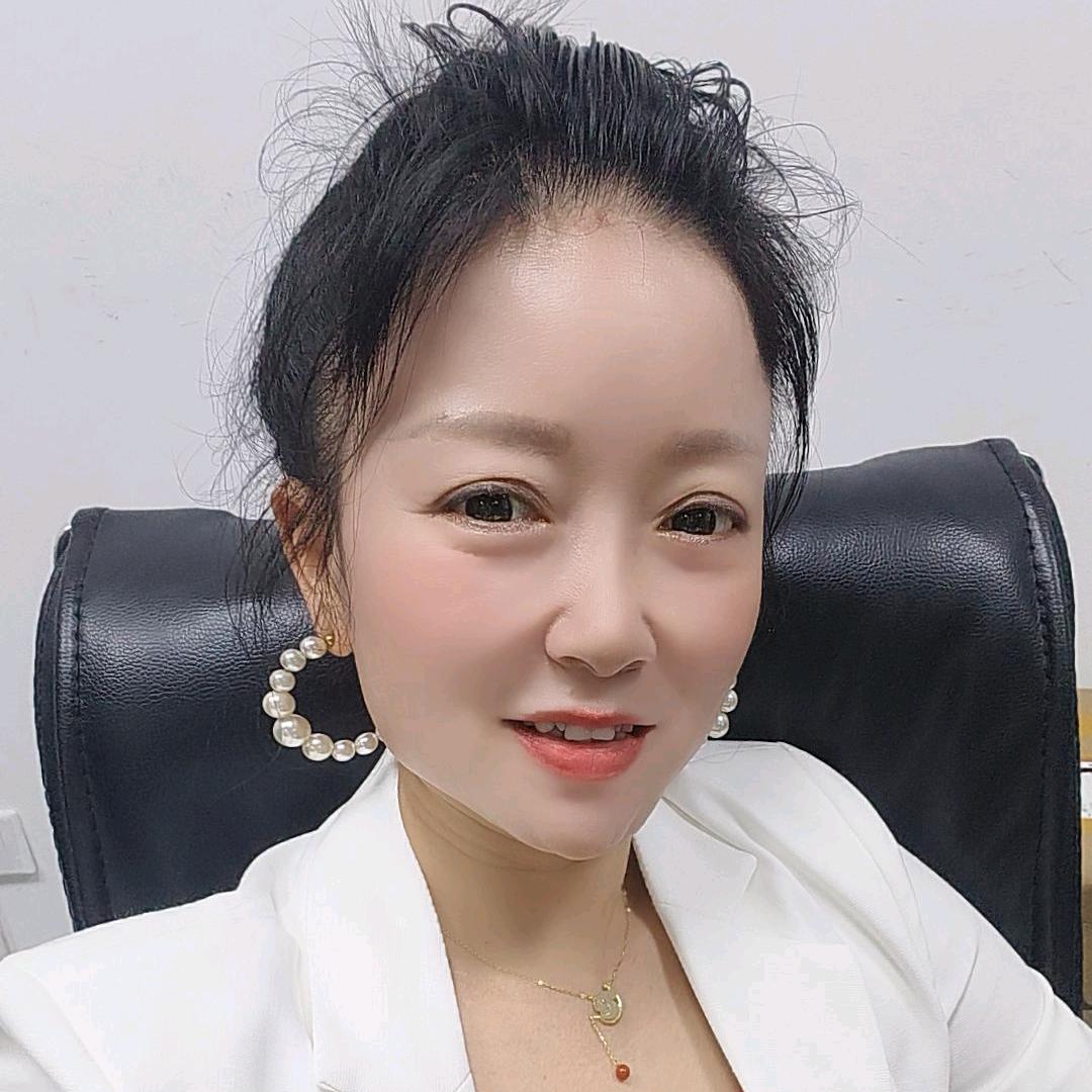 玲姐家政