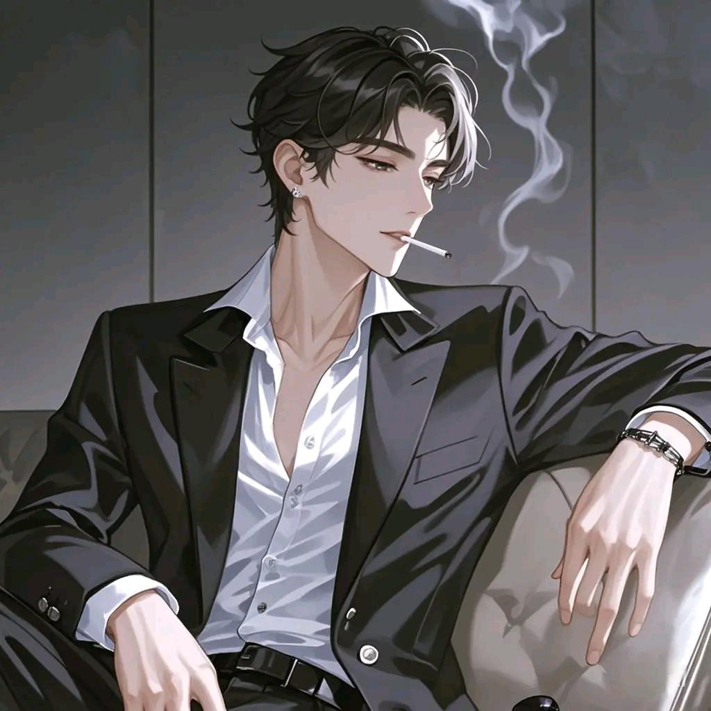 王者荣耀ོ狐  狸ོ