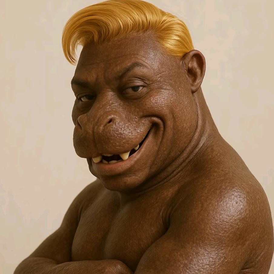 半夜偷吃前任骨灰被老婆婆狂扇三百个嘴巴子