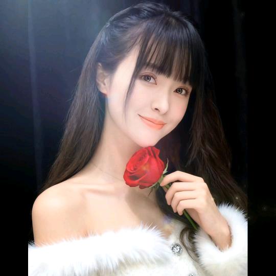 ￡ 玥妹生活号