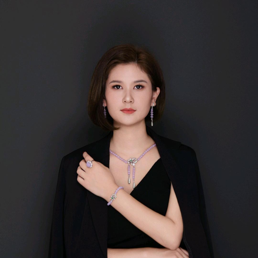 静静雕刻艺术严选