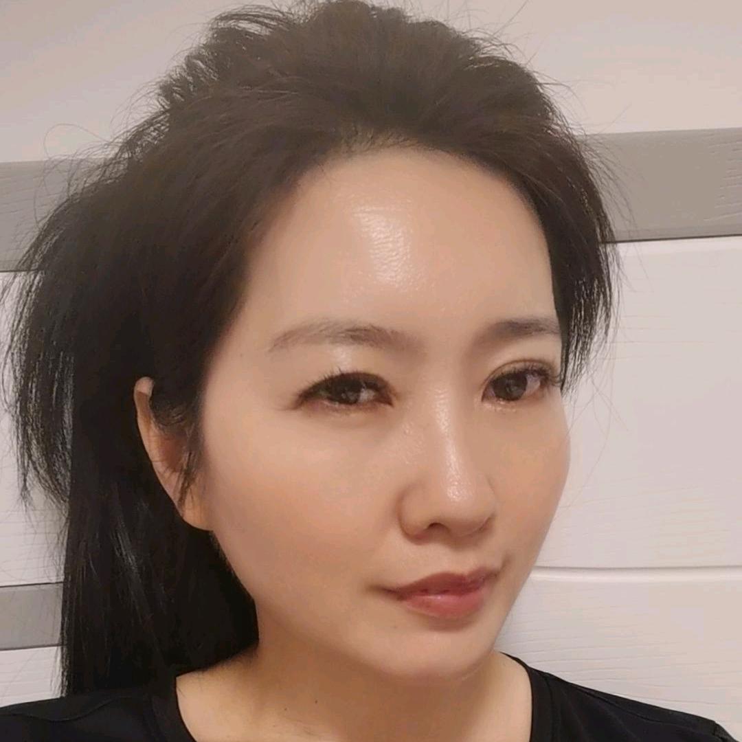 上海家政老师带徒弟