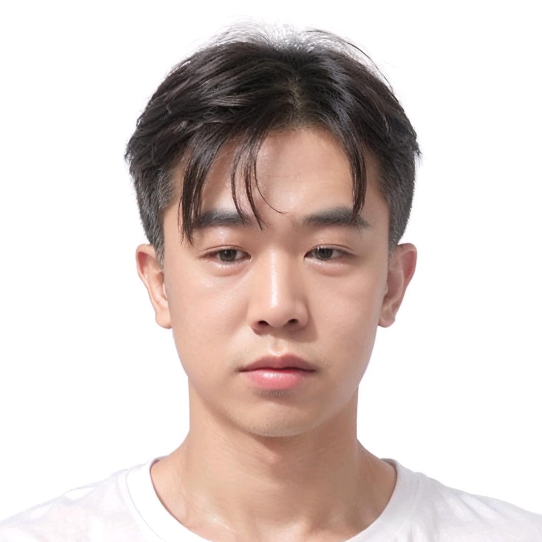 思 念-ꫛ🐇₁₉75ᰔᩚ᭄꯭孟ꦿ ᪲