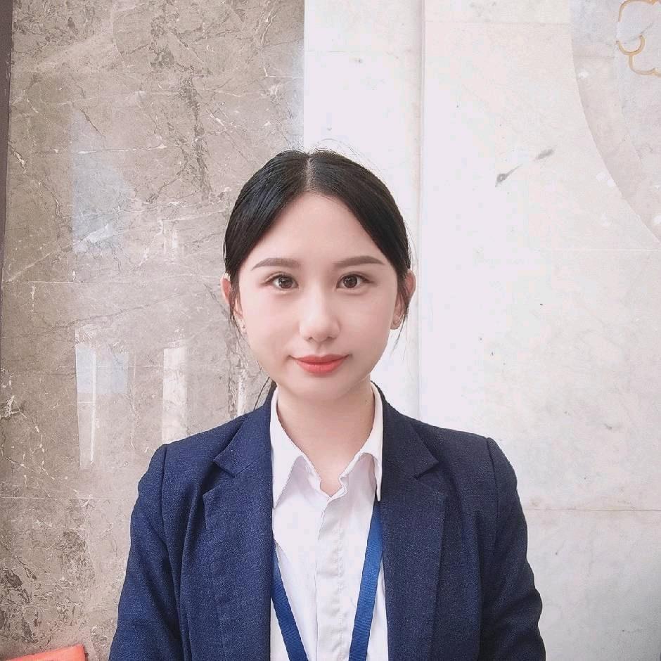 李园园（安家房产）