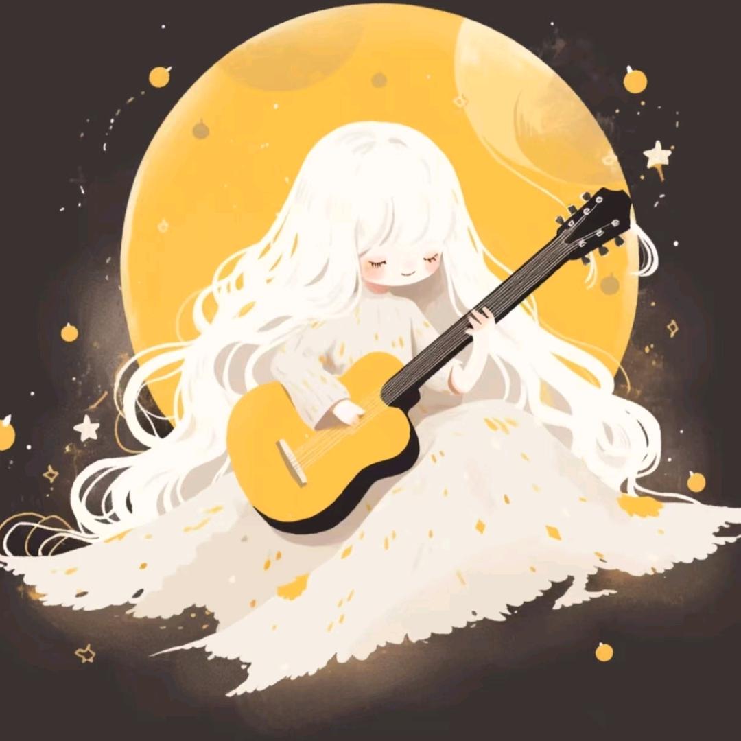 小胖音乐馆🎶