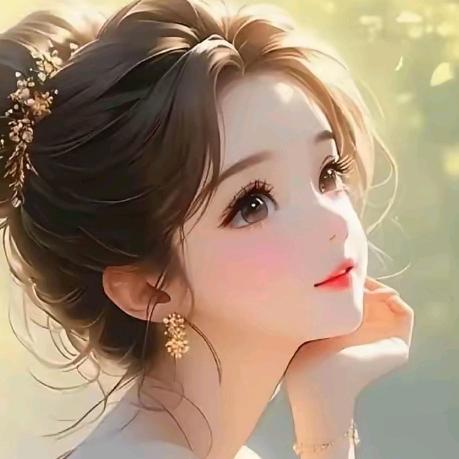 敏扬