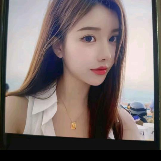 莹莹手工1