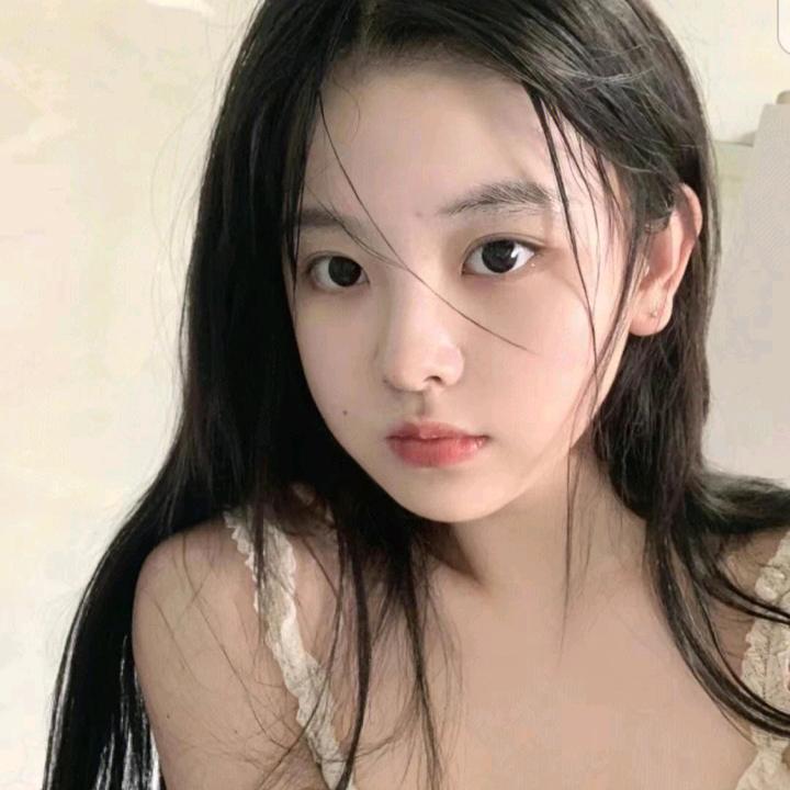 鑫足汇足道（丽水首家新项目）