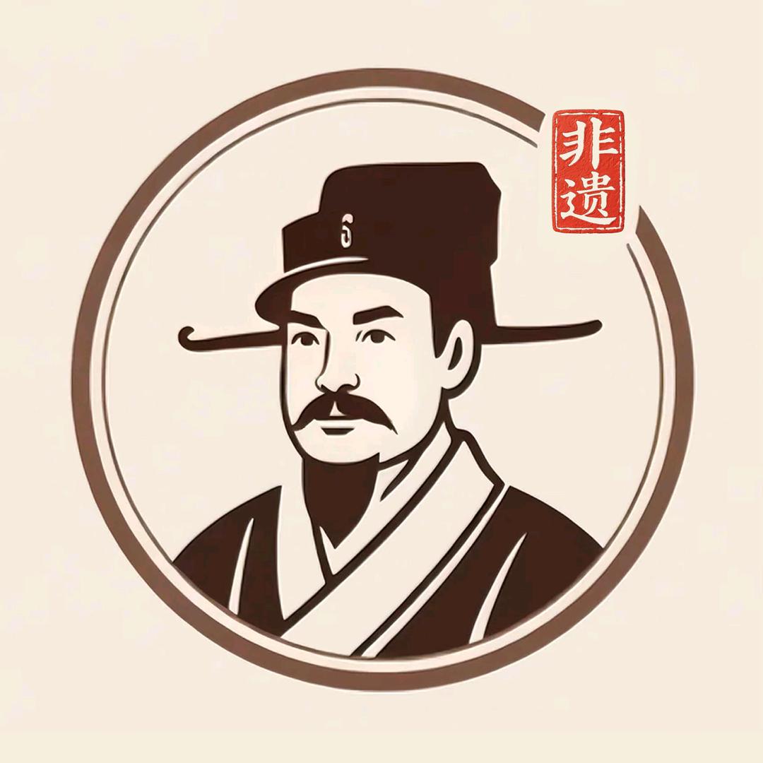 非遗手作合香堂