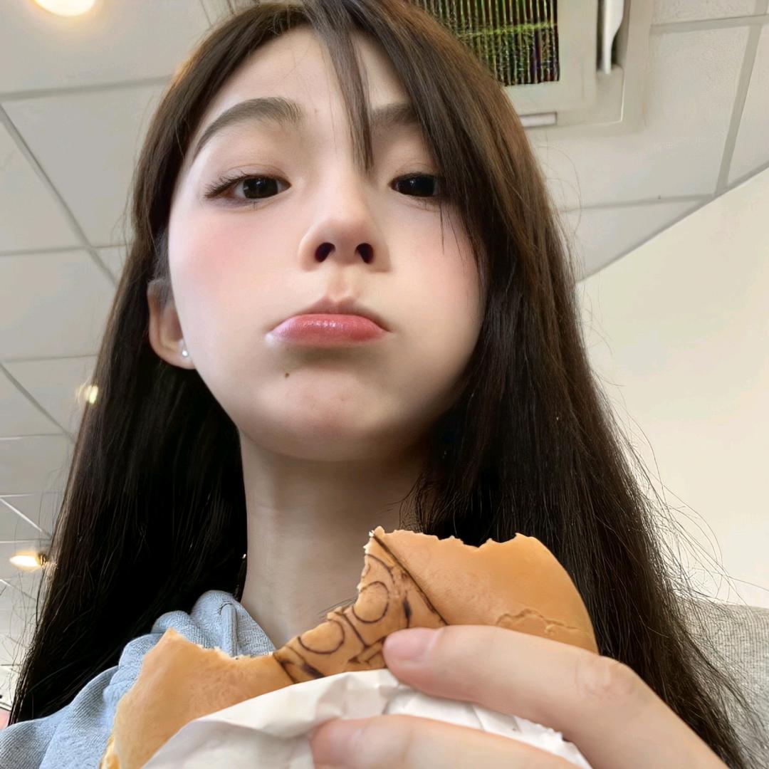 娱乐会所小沁