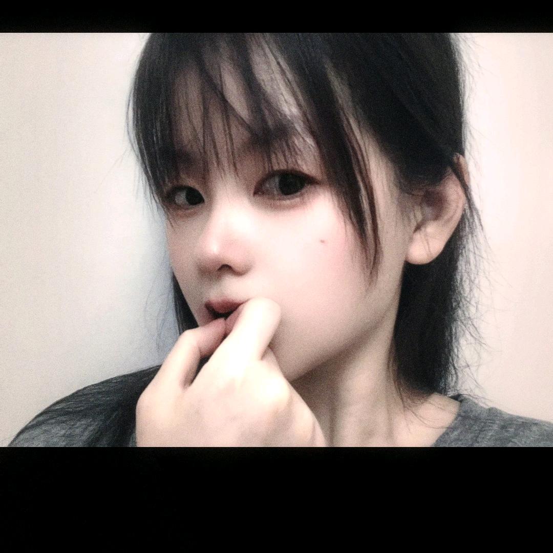 甜颜之
