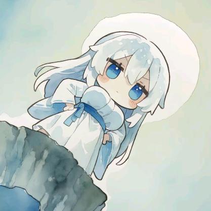 守靜