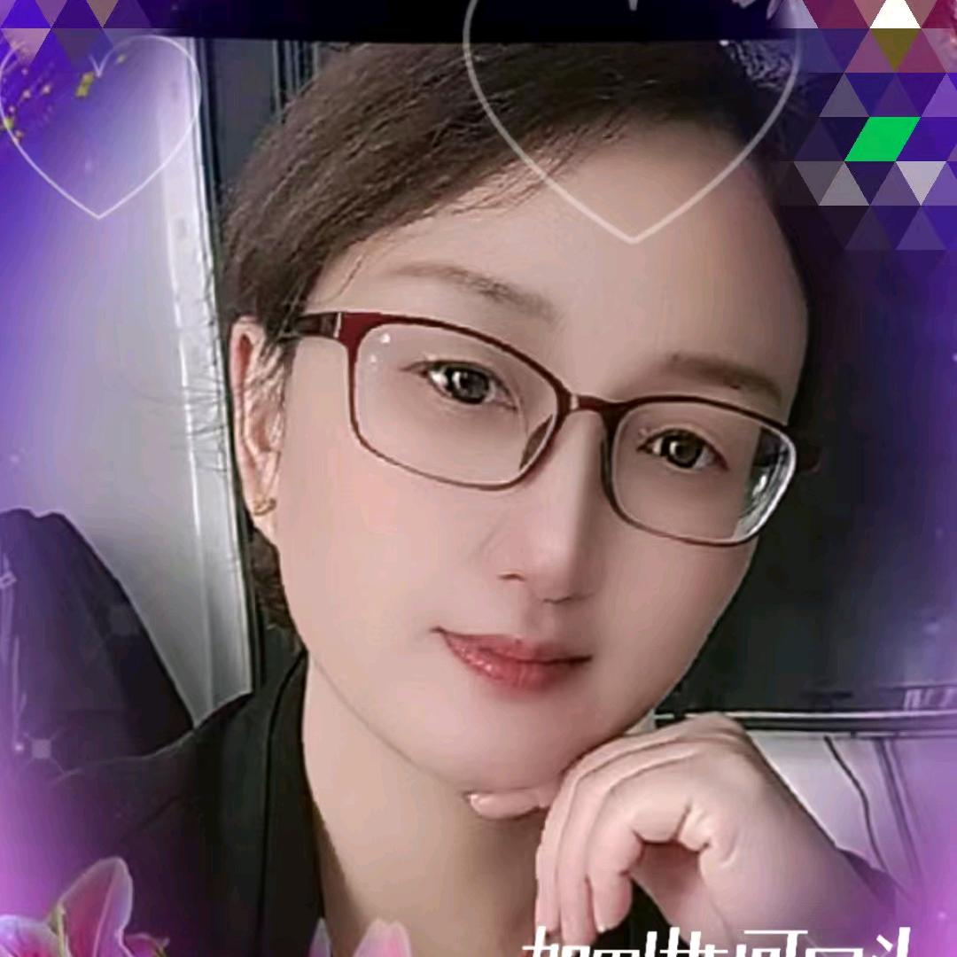 陶冲【温州发艺】