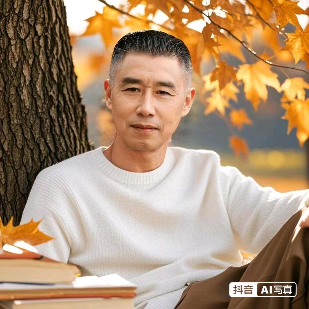 光哥摄影