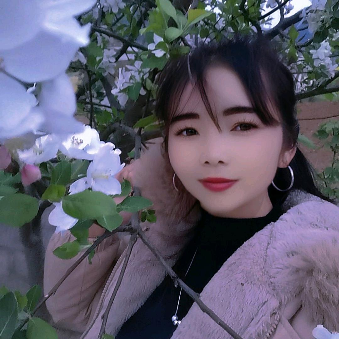 开心过好每一天