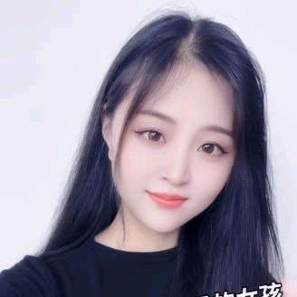 灵儿