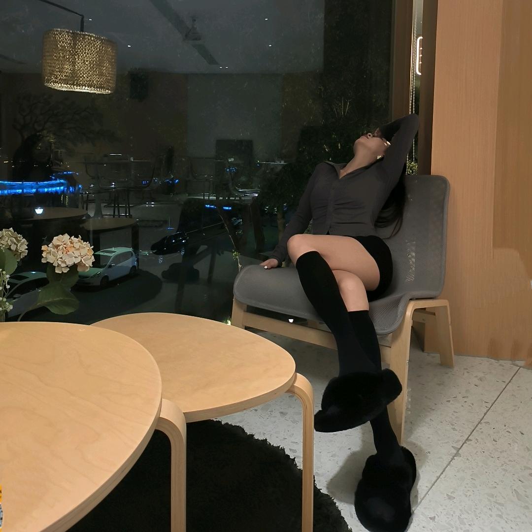 小马姐🎀