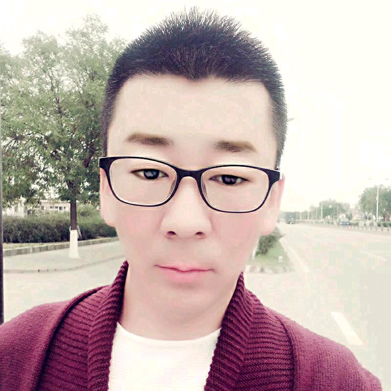 零红