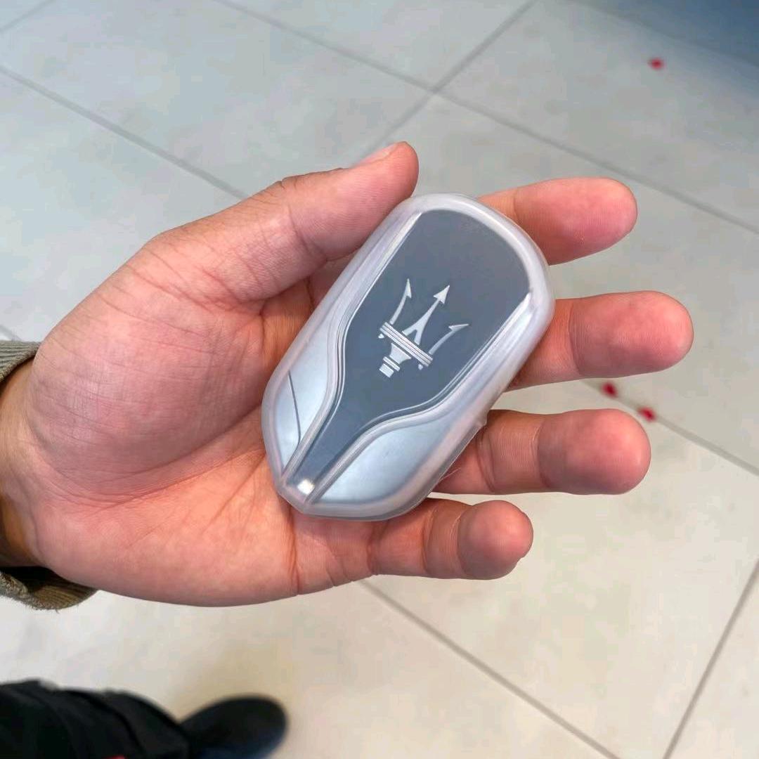 义乌市圣艺养生