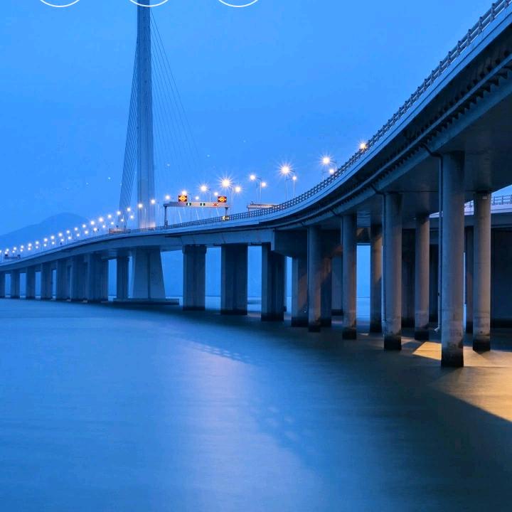 💋幸福👉有你💅。